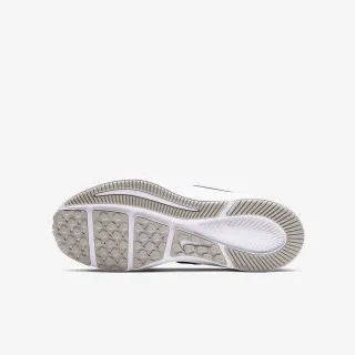 Nike STAR RUNNER 2 PSV 