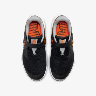 Nike STAR RUNNER 2 PSV 