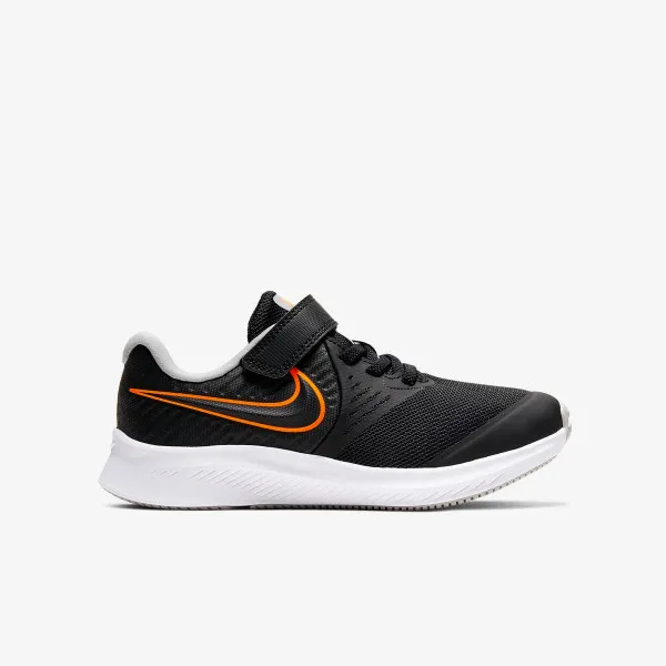 Nike Tenisice STAR RUNNER 2 PSV 