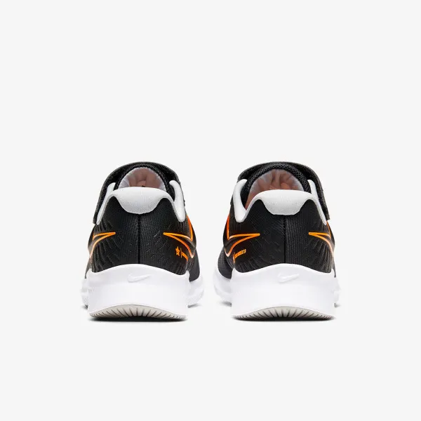 Nike Tenisice STAR RUNNER 2 PSV 