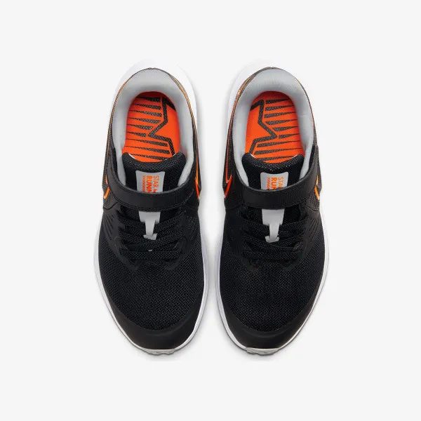Nike STAR RUNNER 2 PSV 