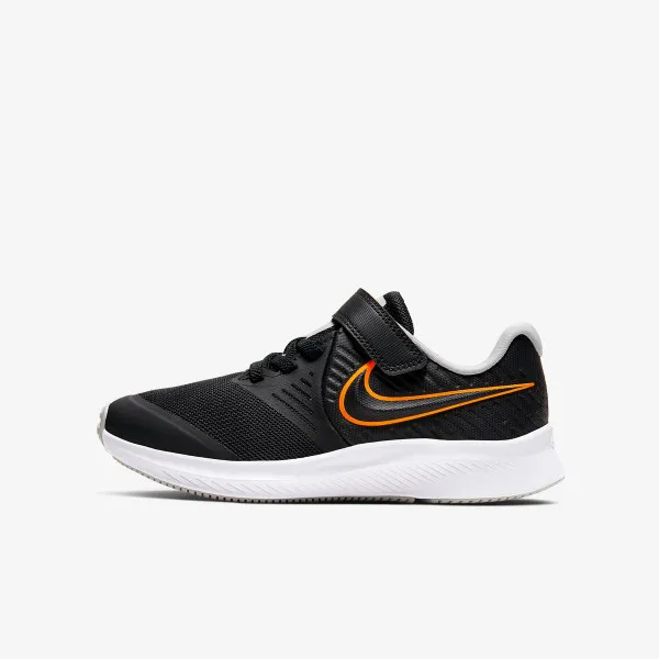 Nike Tenisice STAR RUNNER 2 PSV 