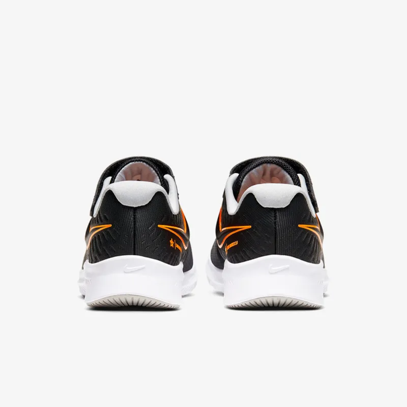 Nike STAR RUNNER 2 PSV 