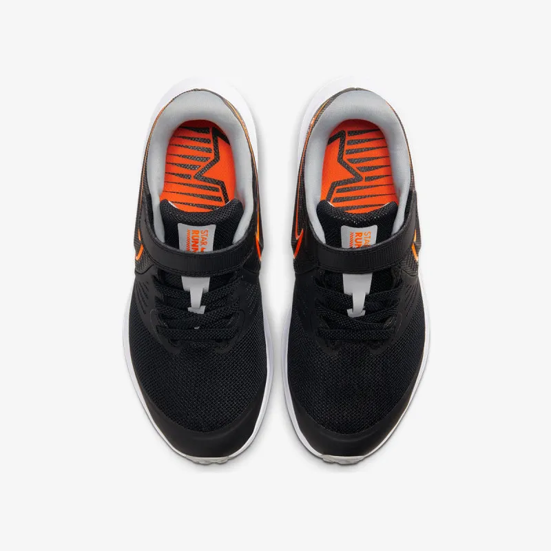 Nike STAR RUNNER 2 PSV 