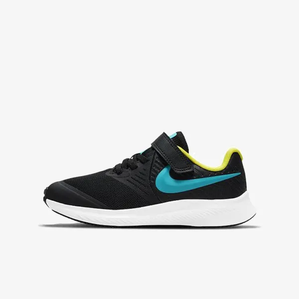 Nike Tenisice STAR RUNNER 2 