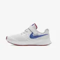 Nike STAR RUNNER 2 