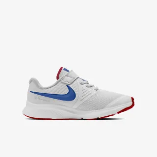 Nike STAR RUNNER 2 