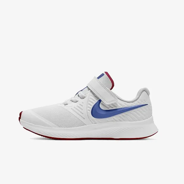 Nike Tenisice STAR RUNNER 2 