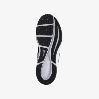 Nike STAR RUNNER 2 PSV 
