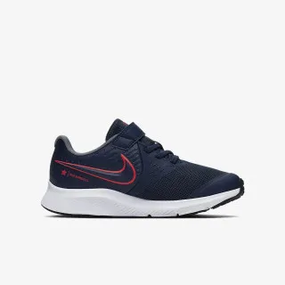 Nike STAR RUNNER 2 PSV 