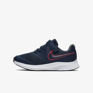 Nike STAR RUNNER 2 PSV 