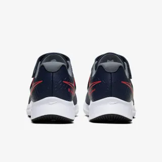 Nike STAR RUNNER 2 PSV 