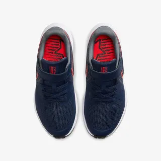 Nike STAR RUNNER 2 PSV 