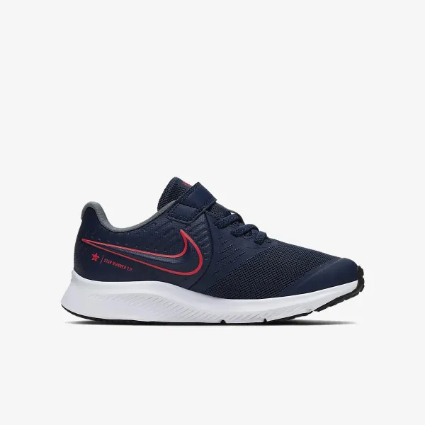 Nike STAR RUNNER 2 PSV 