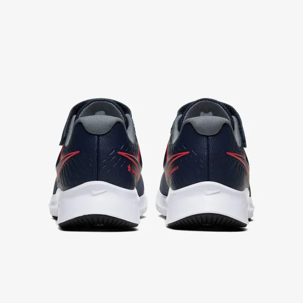 Nike STAR RUNNER 2 PSV 