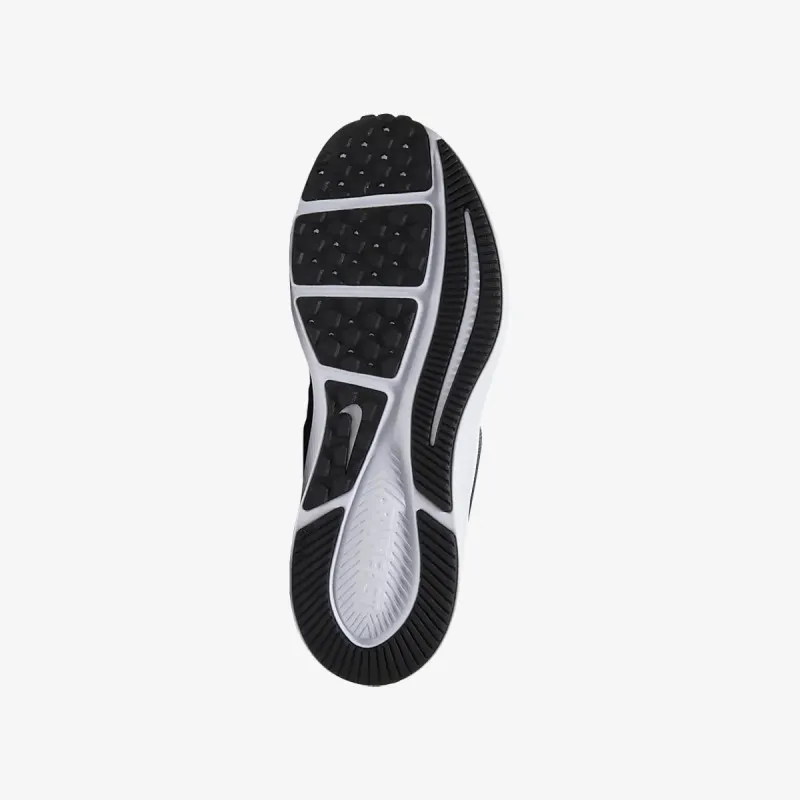 Nike STAR RUNNER 2 PSV 
