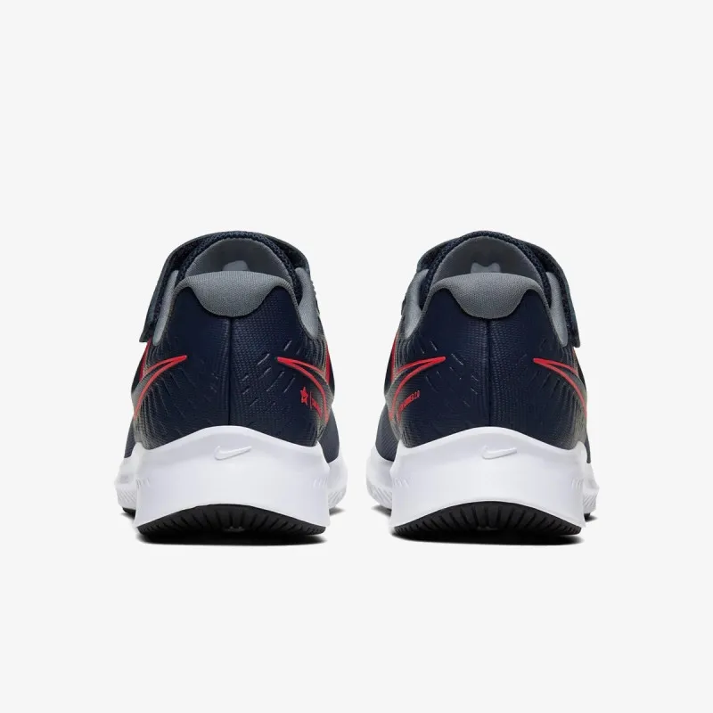 Nike STAR RUNNER 2 PSV 