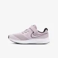 Nike STAR RUNNER 2 PSV 