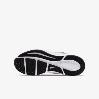 Nike STAR RUNNER 2 PSV 
