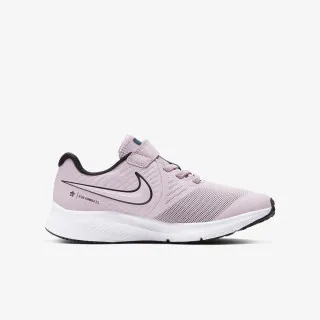 Nike STAR RUNNER 2 PSV 