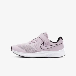 Nike STAR RUNNER 2 PSV 