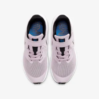 Nike STAR RUNNER 2 PSV 