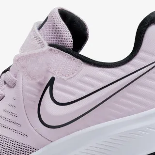 Nike STAR RUNNER 2 PSV 