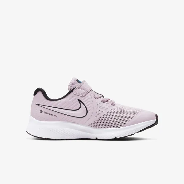 Nike STAR RUNNER 2 PSV 
