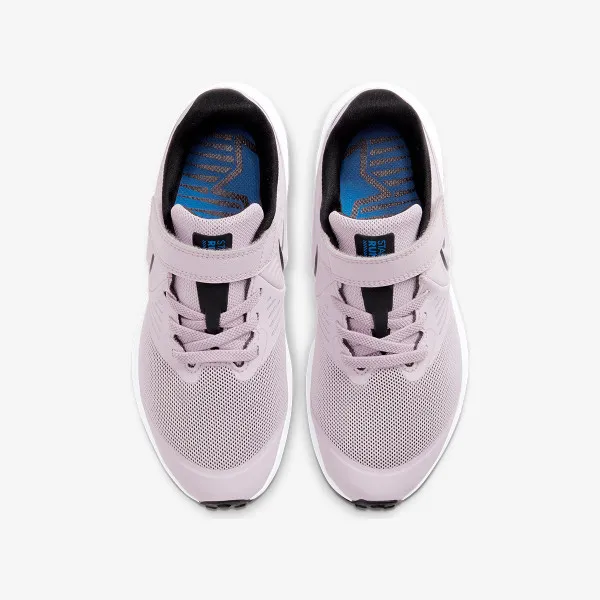 Nike STAR RUNNER 2 PSV 