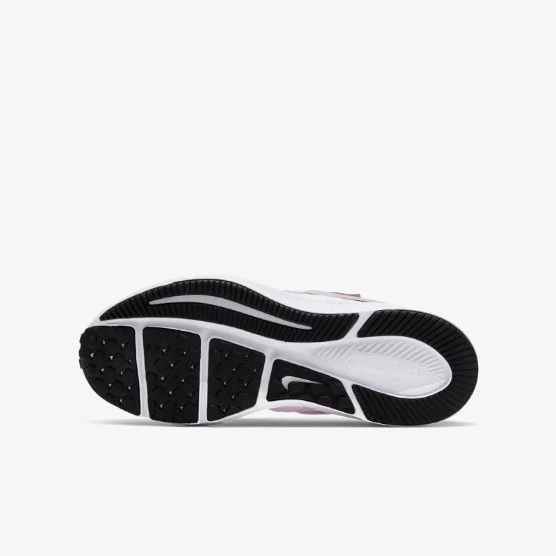 Nike STAR RUNNER 2 PSV 