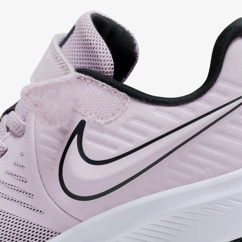 Nike STAR RUNNER 2 PSV 