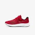 Nike STAR RUNNER 2 