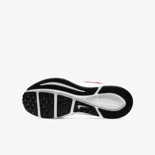 Nike STAR RUNNER 2 