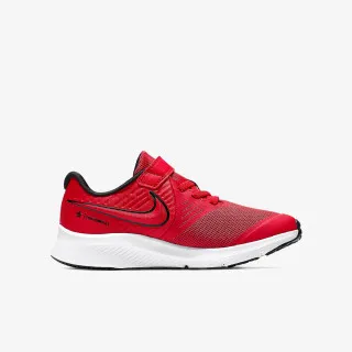 Nike STAR RUNNER 2 
