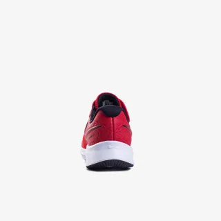 Nike STAR RUNNER 2 