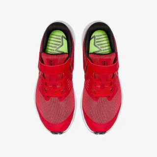 Nike STAR RUNNER 2 