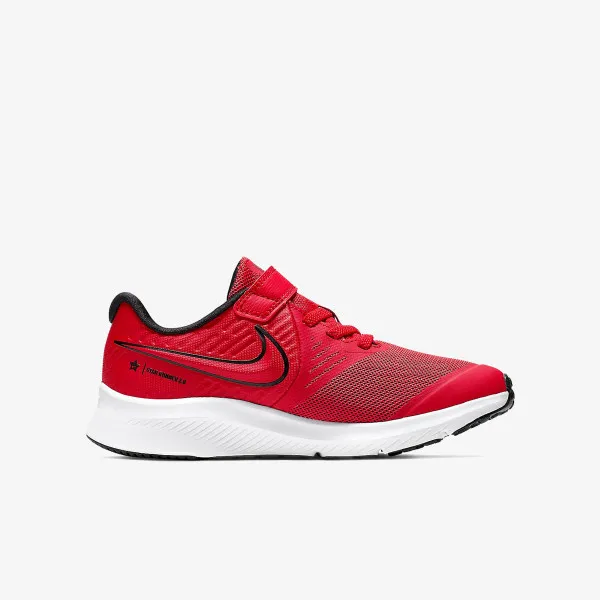 Nike Tenisice STAR RUNNER 2 