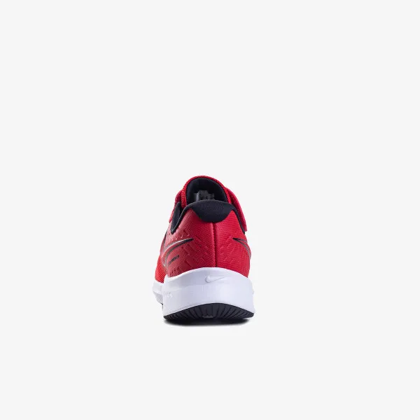 Nike STAR RUNNER 2 