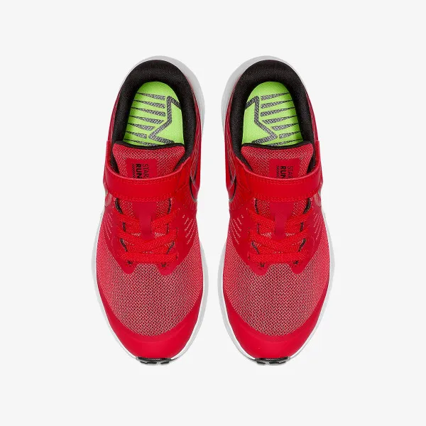 Nike STAR RUNNER 2 