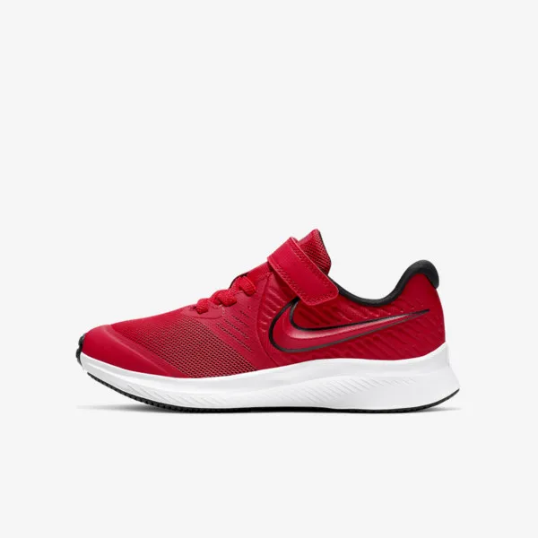 Nike Tenisice STAR RUNNER 2 