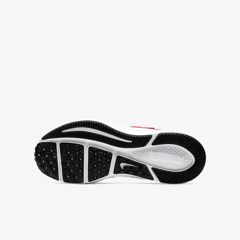 Nike STAR RUNNER 2 