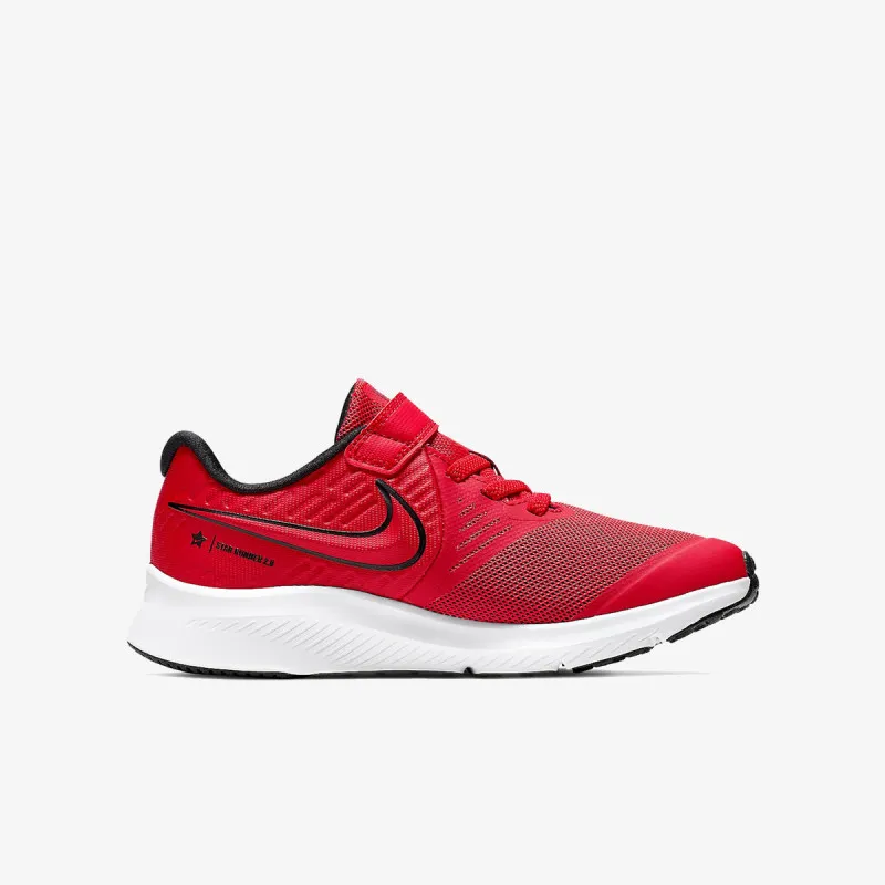 Nike STAR RUNNER 2 