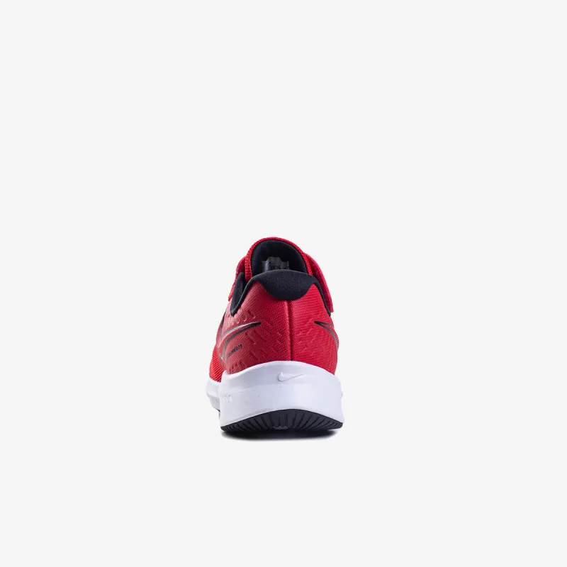 Nike STAR RUNNER 2 