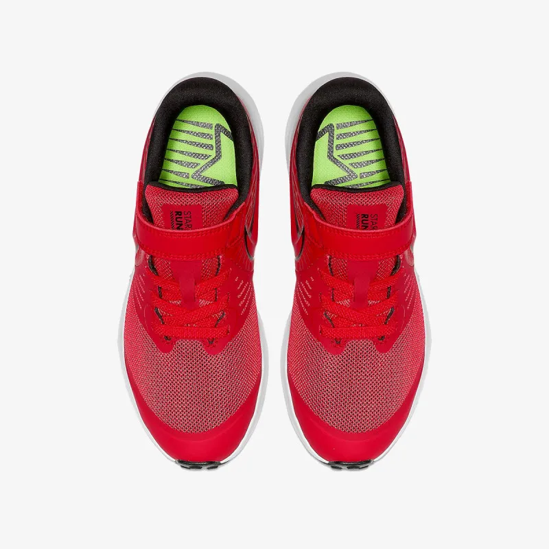 Nike STAR RUNNER 2 