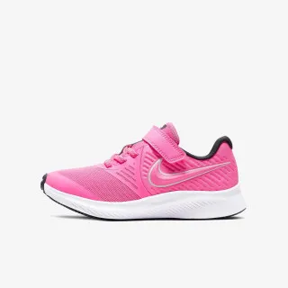 Nike STAR RUNNER 2 