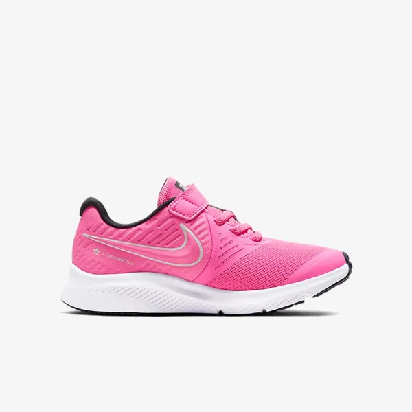 Nike Tenisice STAR RUNNER 2 