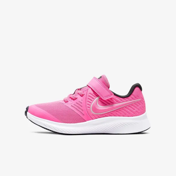 Nike Tenisice STAR RUNNER 2 