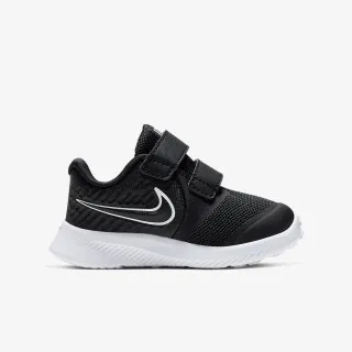 Nike STAR RUNNER 2 (TDV) 