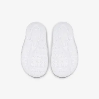 Nike STAR RUNNER 2 (TDV) 