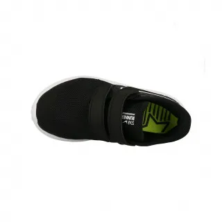 Nike STAR RUNNER 2 (TDV) 
